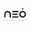 NEO sushi bar